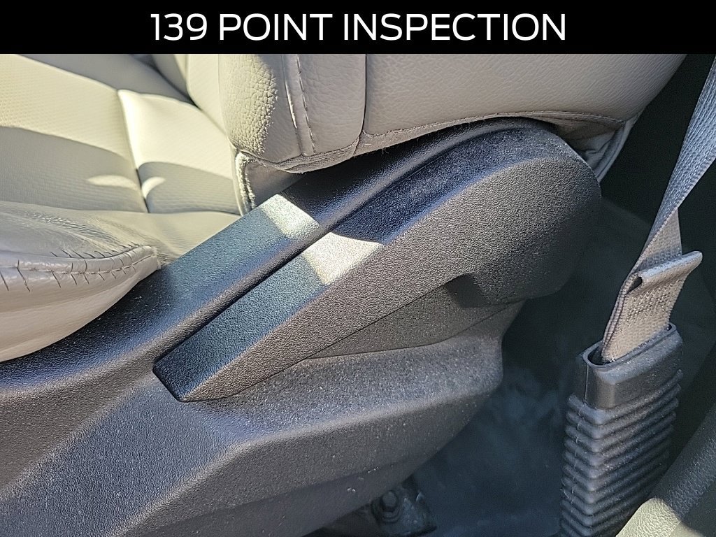 Certified 2017 Ford F150 XL RWD image 9