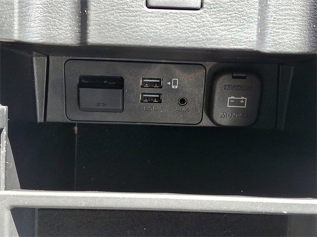 Used 2020 MAZDA CX-5 Grand Touring w/ GT Premium Package image 31