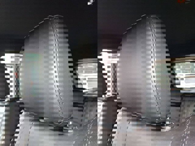 Used 2021 Jeep Grand Cherokee Laredo X image 24