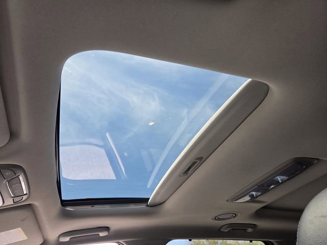 Used 2022 Kia Telluride SX w/ Nightfall Edition Package image 21