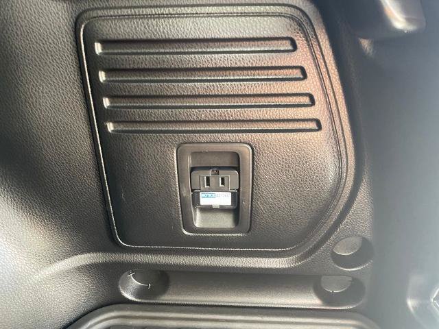 Used 2018 Toyota RAV4 Adventure w/ Cold Weather Package AWD/4WD image 11