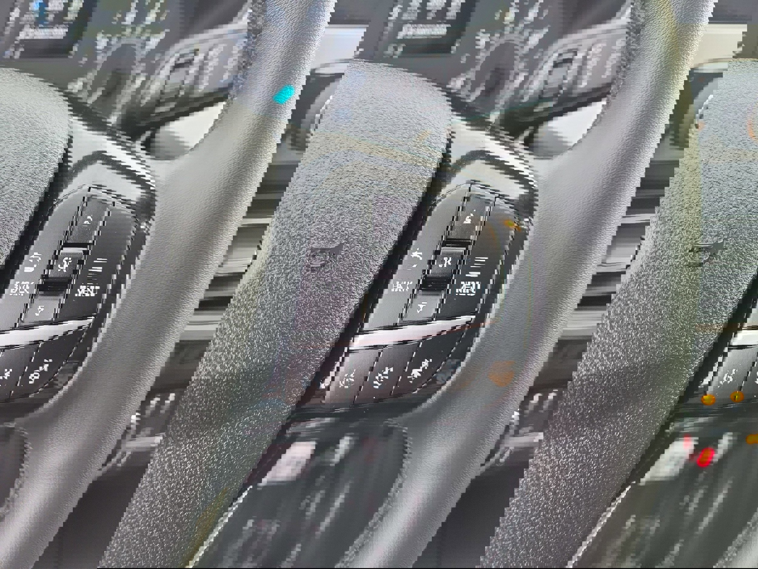 Certified 2022 Ford Escape SE w/ Convenience Package image 25