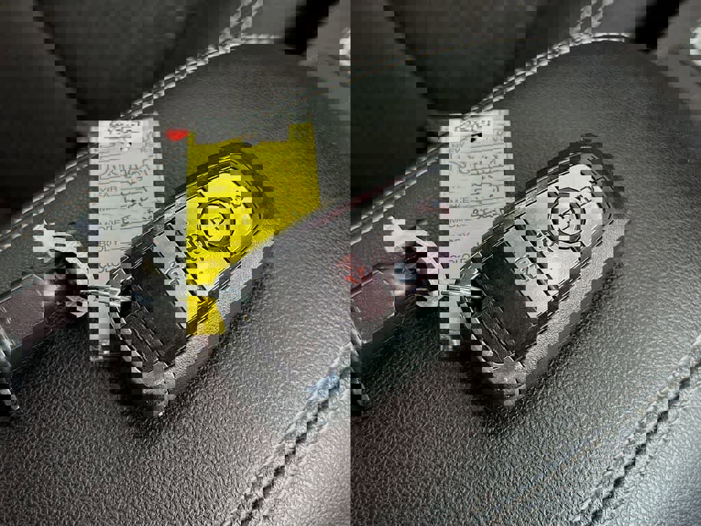 Certified 2023 Ford Escape Active image 25