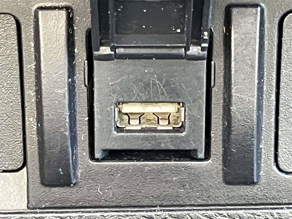 Used 2022 Toyota Tacoma image 21