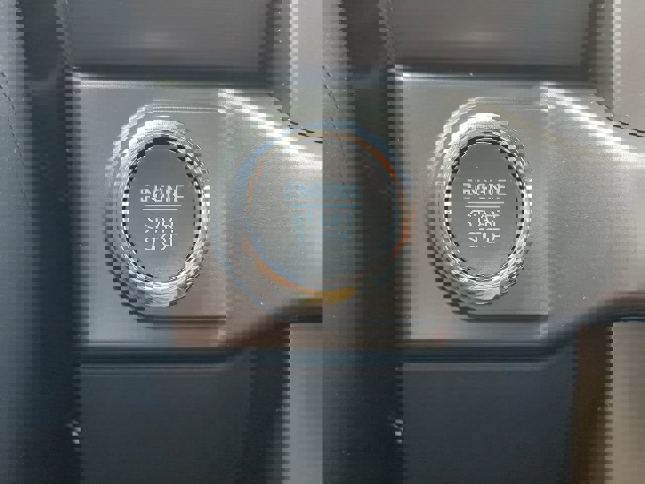 Certified 2025 Ford F150 Tremor w/ Bed Utility Package image 26