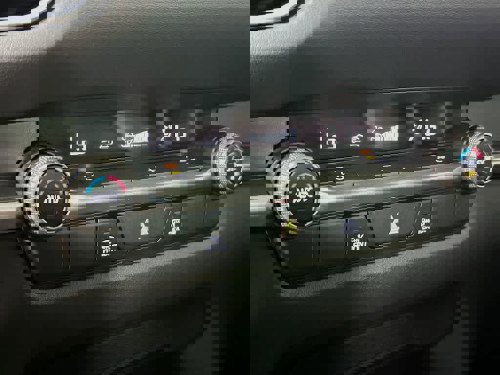 Used 2023 MAZDA CX-30 AWD 2.5 S w/ Select Package image 20