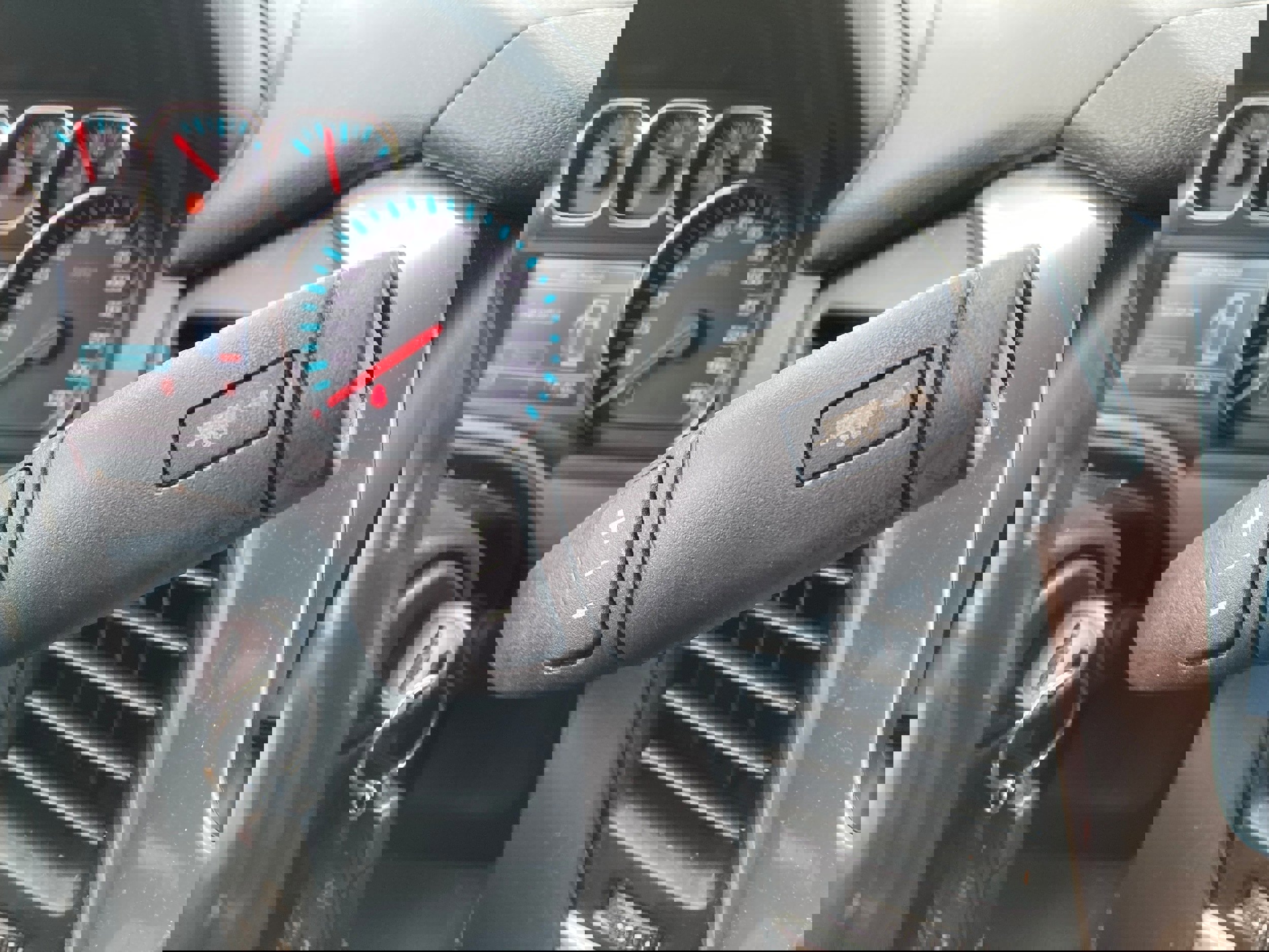 Used 2020 Chevrolet Tahoe LS image 20