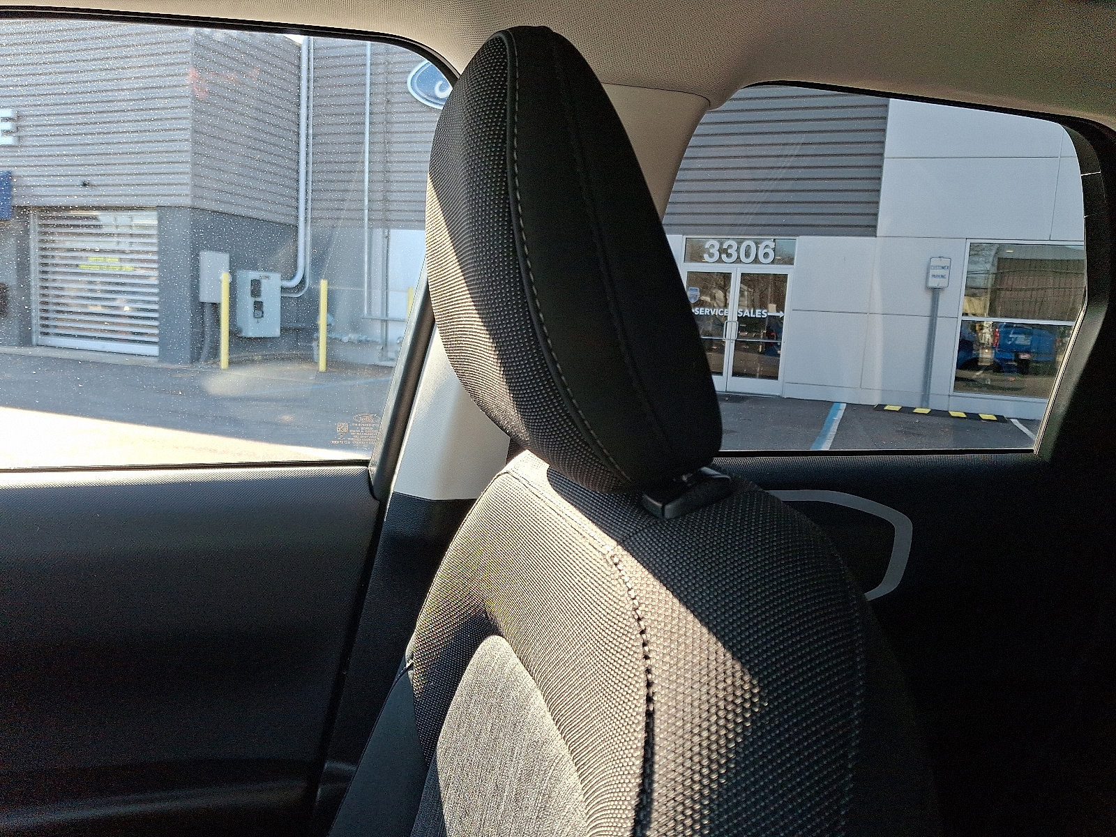 Certified 2022 Ford Bronco Sport Big Bend w/ Convenience Package image 17