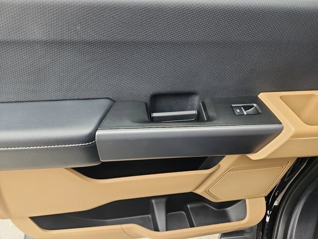 Certified 2023 Ford F150 XLT AWD/4WD image 26