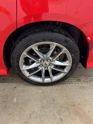 Used 2023 Dodge Charger GT image 13