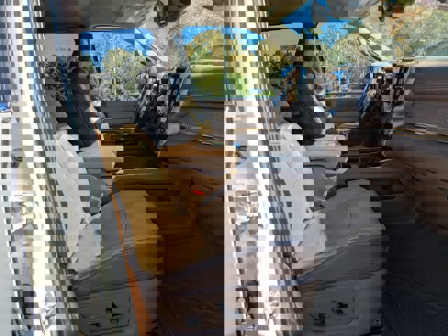 Used 2022 RAM 3500 Limited image 36