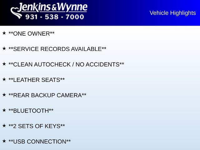 Certified 2023 Ford Edge ST AWD/4WD image 6