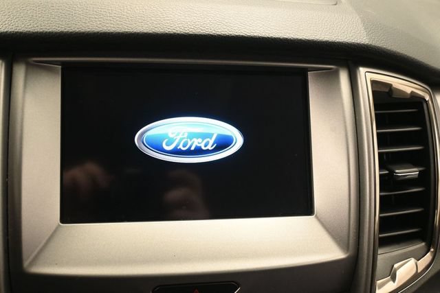 Certified 2021 Ford Ranger XLT w/ Equipment Group 301A Mid AWD/4WD image 11