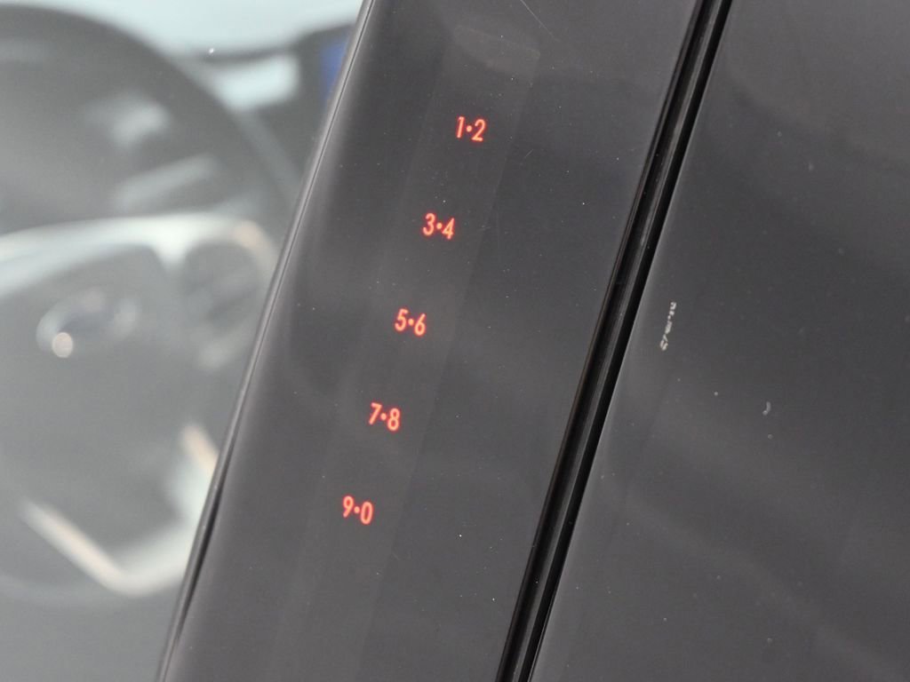 Certified 2022 Ford Explorer XLT w/ Equipment Group 202A image 54