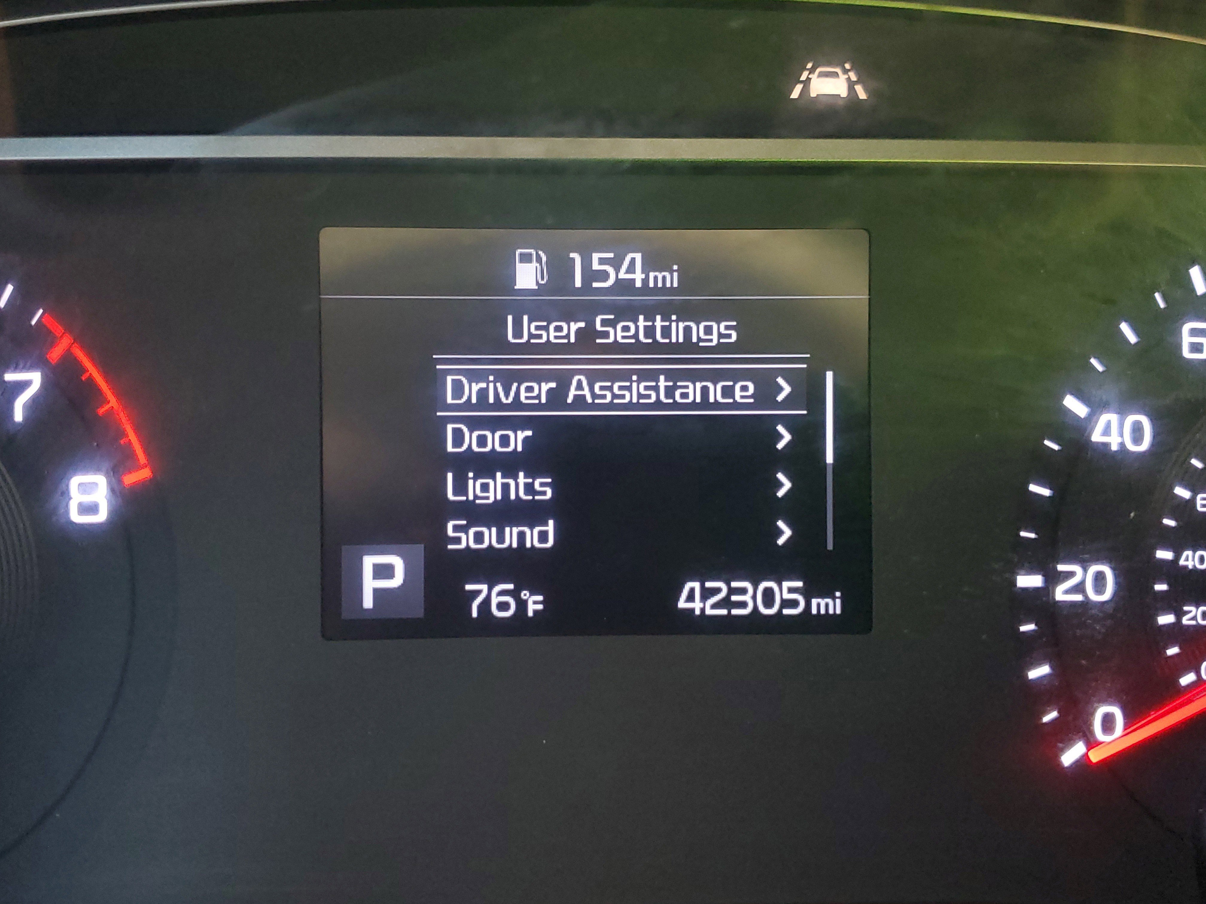 Used 2022 Kia Soul LX w/ Technology Package image 23