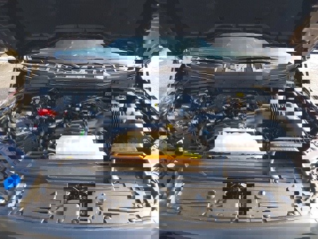 Certified 2022 Ford F150 XLT w/ Equipment Group 301A Mid image 27