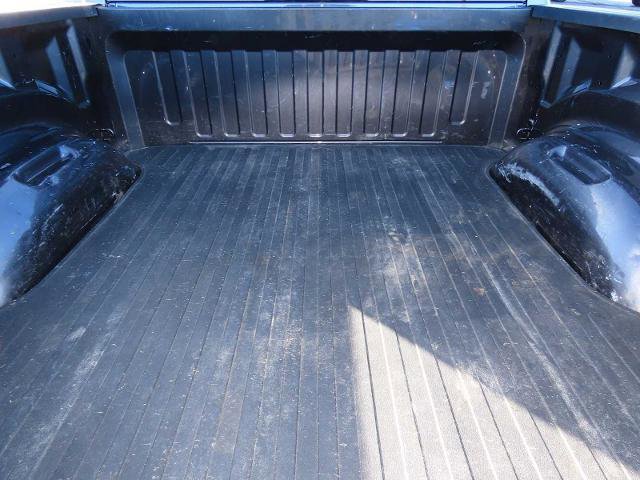 Used 2019 RAM 1500 Rebel w/ Rebel Level 2 Equipment Group image 33