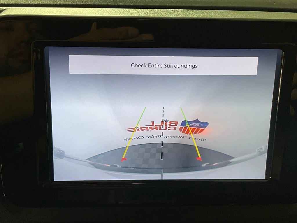 Used 2023 RAM ProMaster 2500 image 19