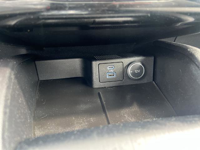 Certified 2021 Ford Escape SE w/ Convenience Package image 23