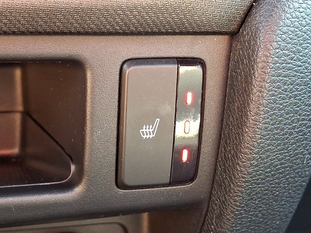 Used 2024 Honda Passport TrailSport image 25