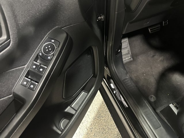 Certified 2024 Ford Escape ST-Line w/ Tech Pack #1 AWD/4WD image 9
