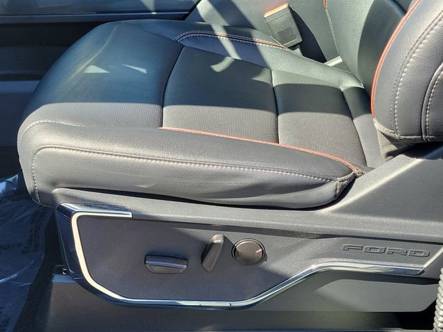 Certified 2022 Ford F150 Lariat image 18