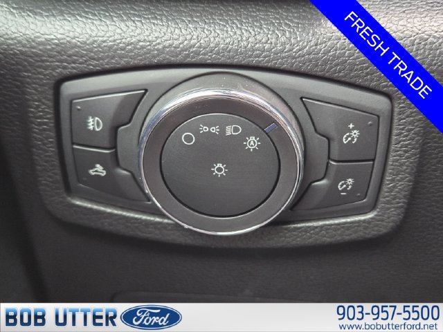 Certified 2020 Ford F250 Lariat w/ Tremor Off-Road Package AWD/4WD image 21