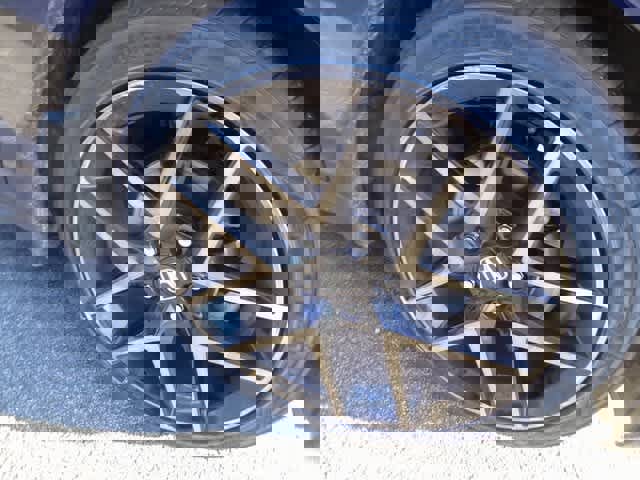 Used 2022 Honda Civic Sport Touring image 25