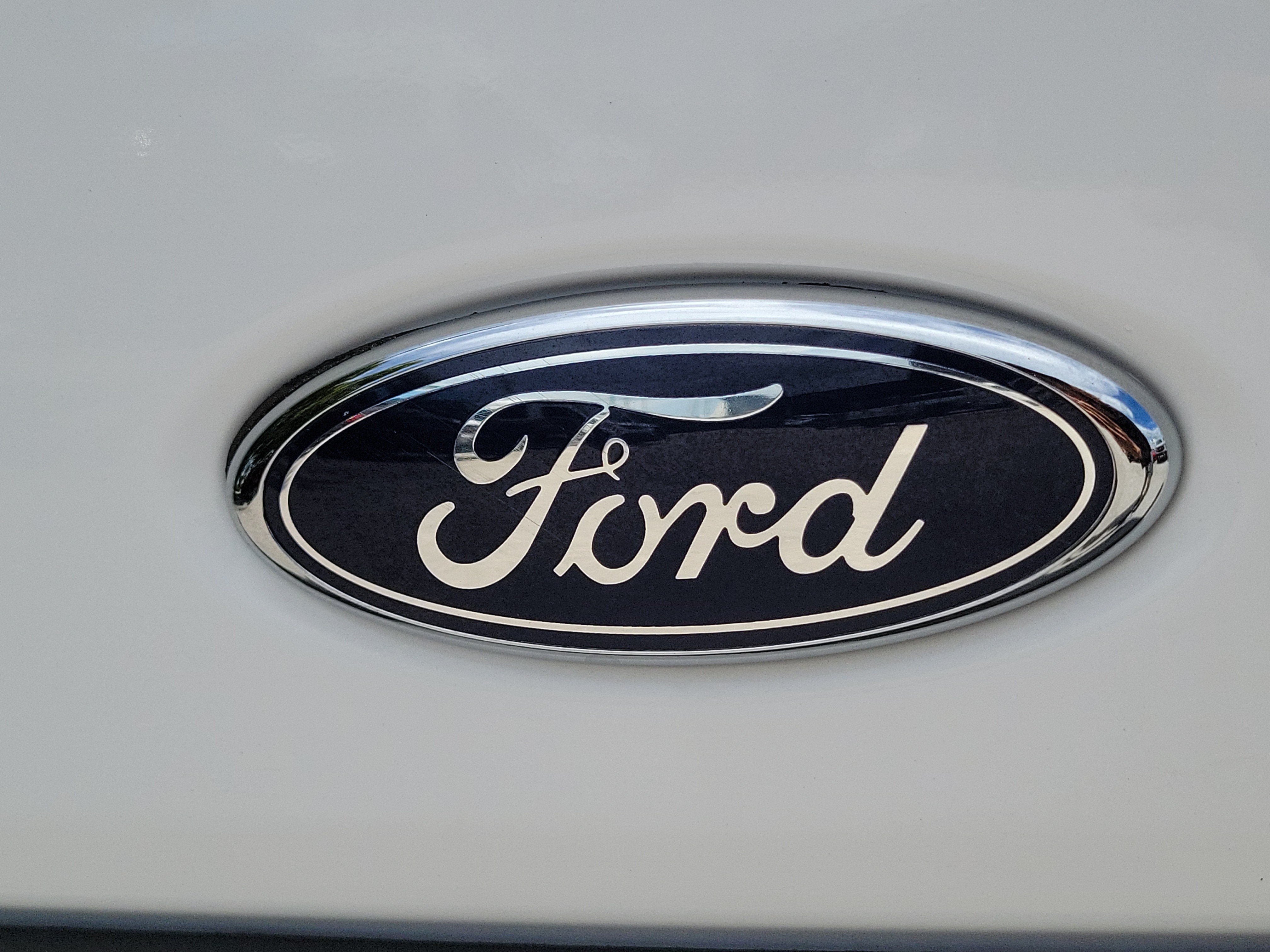 Certified 2025 Ford Transit 250 Low Roof w/ Exterior Upgrade Package RWD image 25