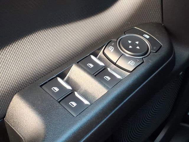 Certified 2024 Ford Bronco Sport Big Bend image 21