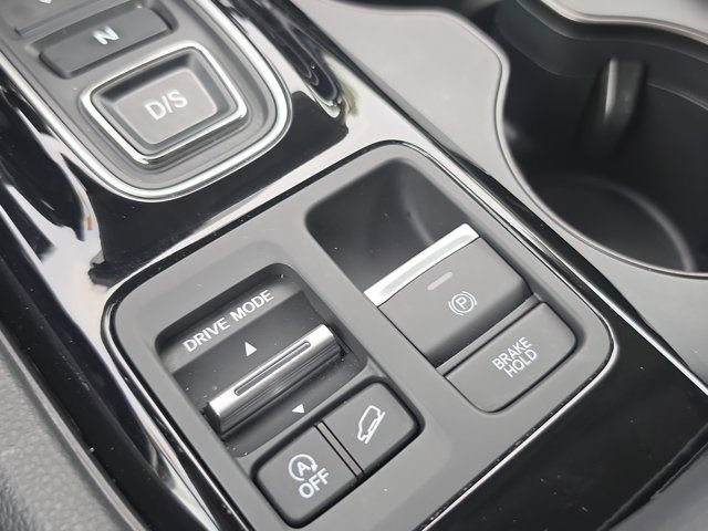 Used 2024 Honda Pilot EX-L image 26