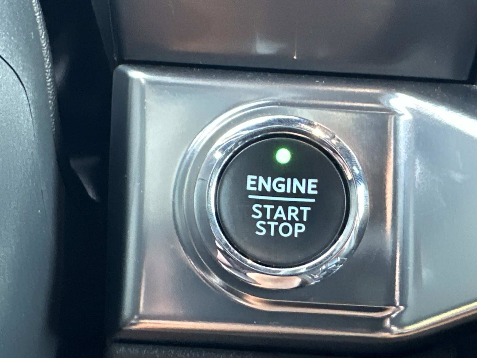 Certified 2022 Ford F150 Lariat image 23