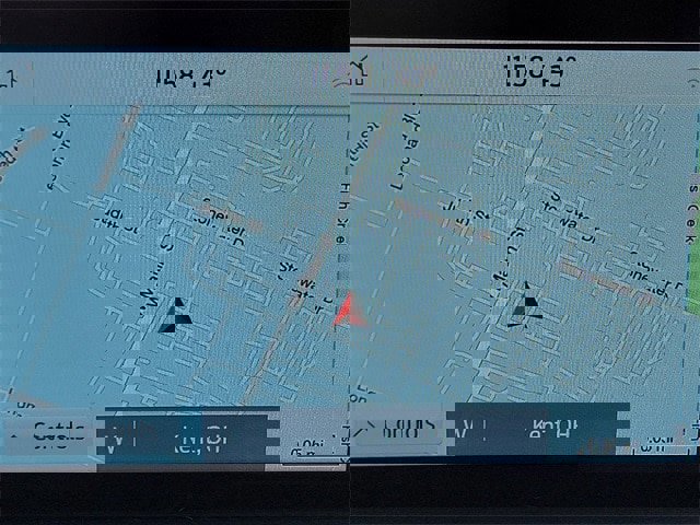 Certified 2022 Ford Escape SE w/ Convenience Package image 12