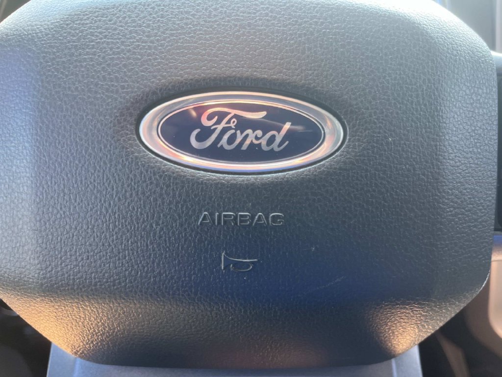 Certified 2023 Ford F150 Lariat w/ Equipment Group 502A High AWD/4WD image 38