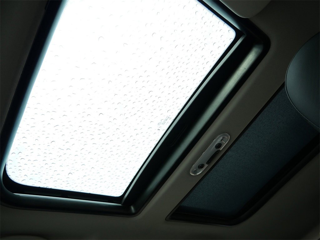 Used 2020 MINI Cooper Countryman image 24