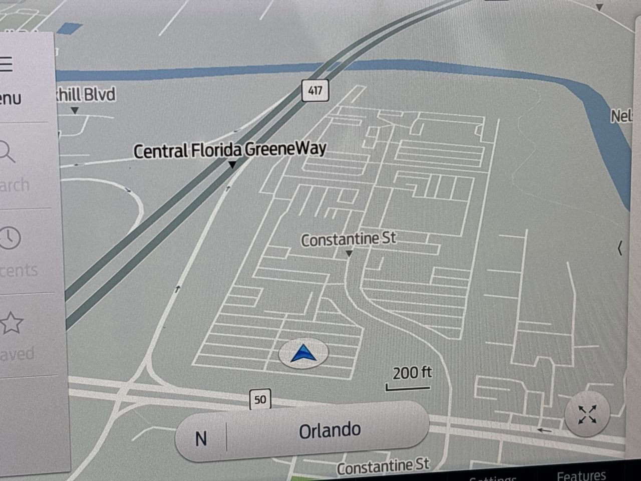 Certified 2025 Ford F450 Lariat image 27