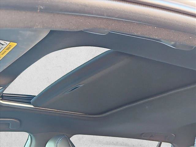 Used 2022 Toyota RAV4 XSE AWD/4WD image 13