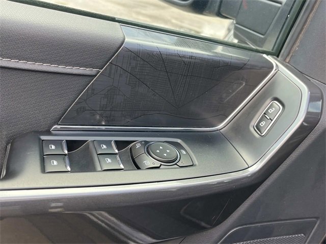 Certified 2023 Ford F150 XLT w/ Equipment Group 302A High image 27