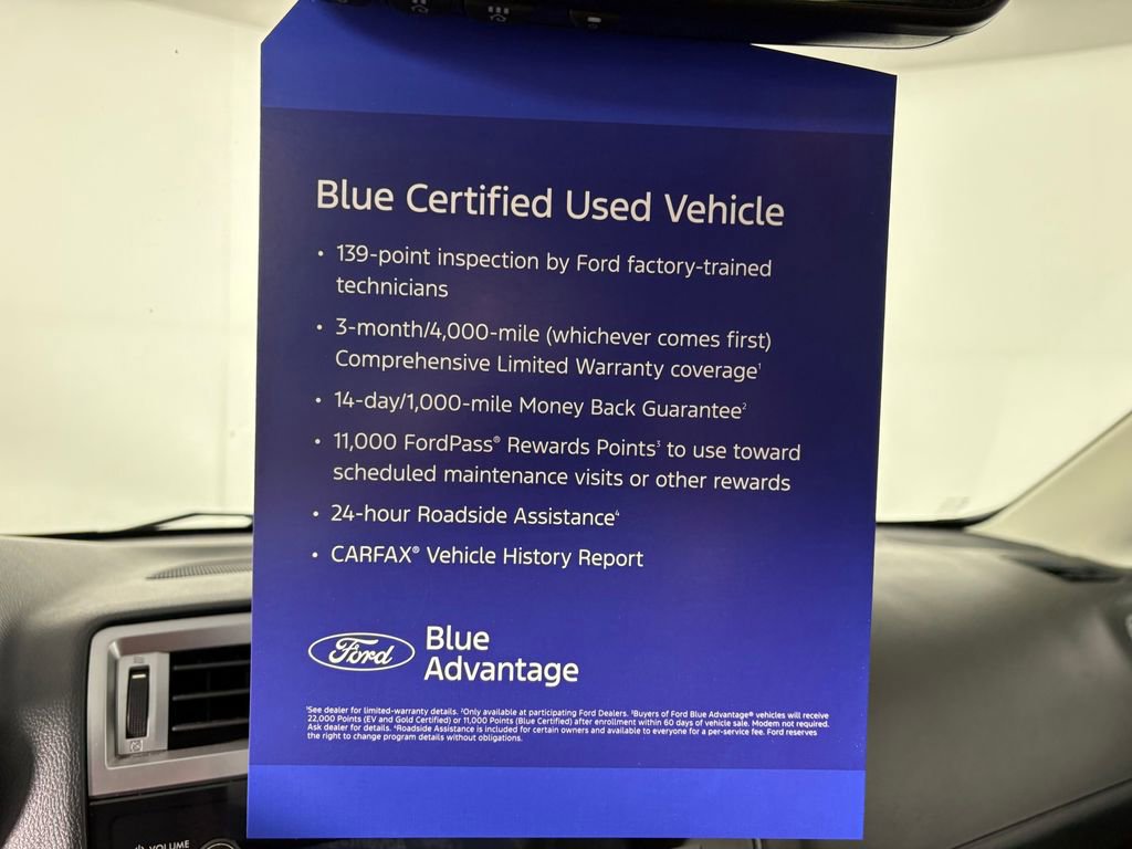 Used 2017 Subaru Outback 3.6R Limited image 24