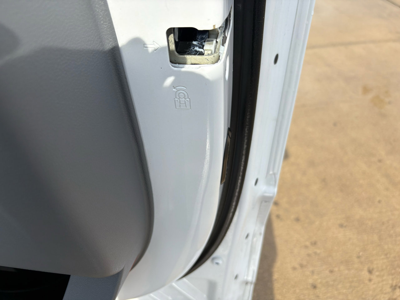 Certified 2023 Ford F150 XLT image 57