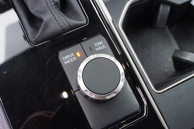 Used 2024 Toyota Tundra SR5 image 24