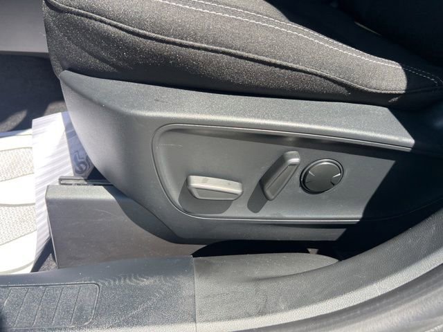 Certified 2024 Ford Escape Active AWD/4WD image 18