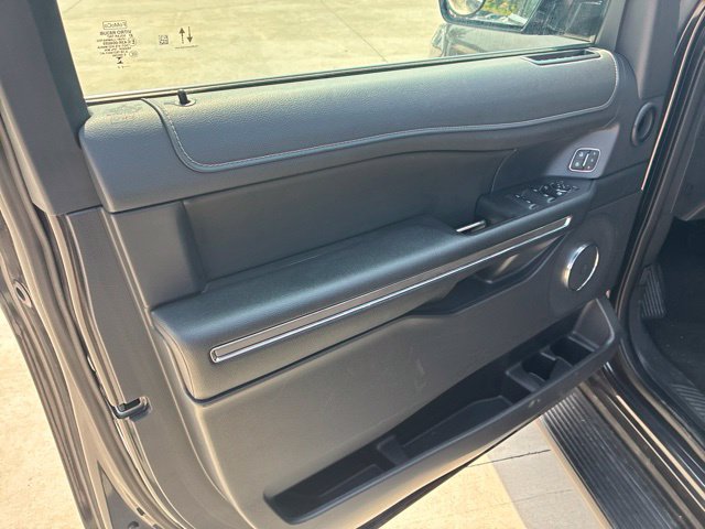 Certified 2024 Ford Expedition XLT RWD image 71