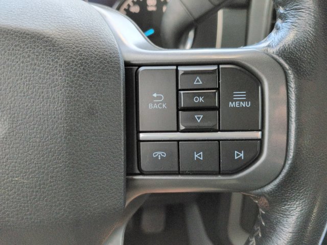 Certified 2021 Ford F150 XLT w/ Equipment Group 302A High AWD/4WD image 27