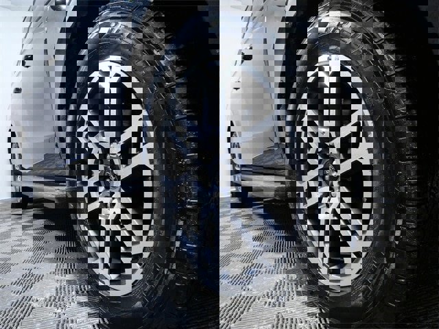 Certified 2025 Ford Expedition Max Active image 7