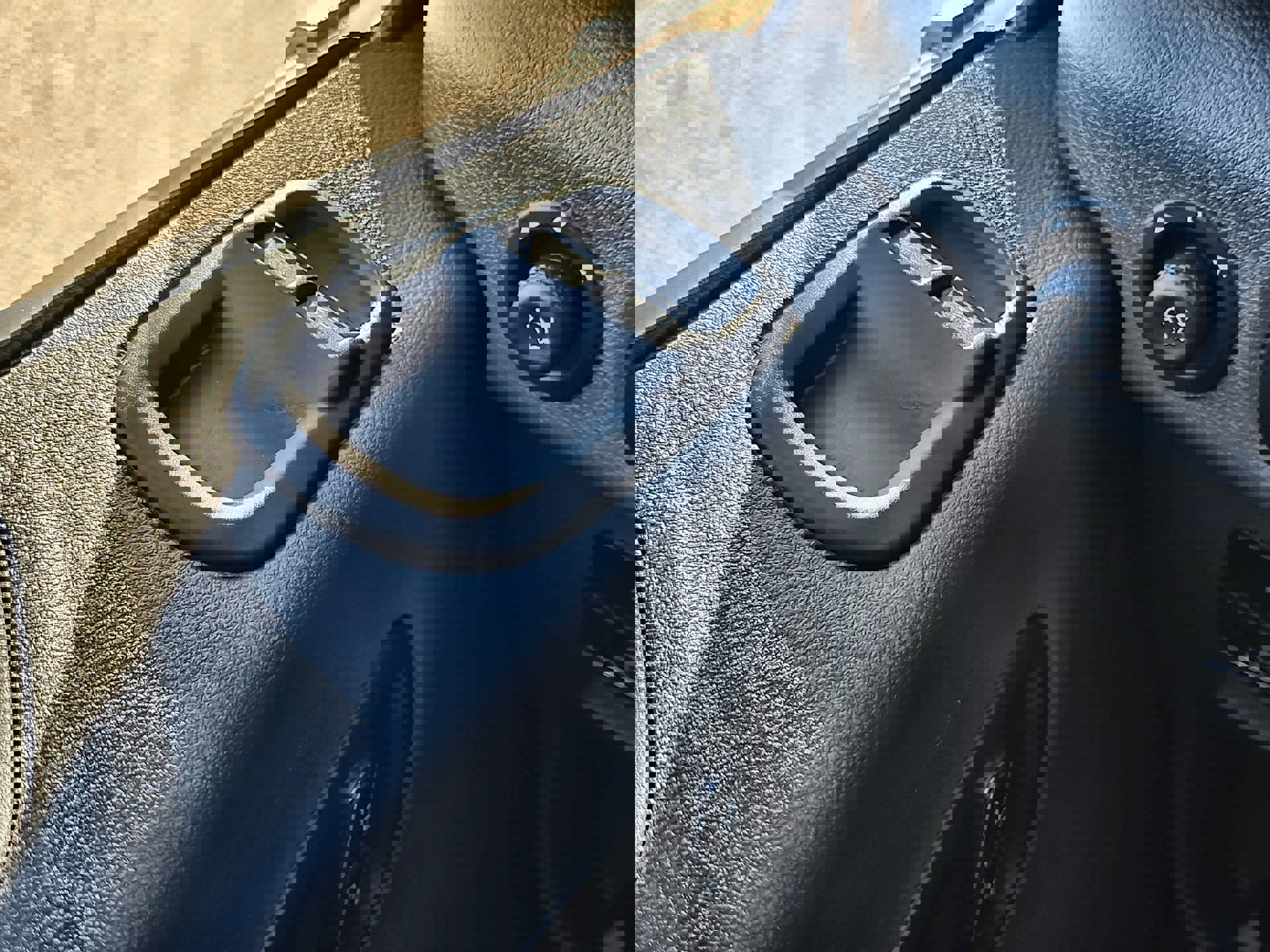 Certified 2024 Ford Transit 250 Base w/ Exterior Upgrade Package image 12