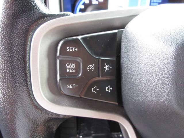 Certified 2022 Ford Bronco Outer Banks AWD/4WD image 14