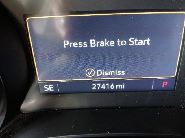 Used 2023 Buick Encore GX Preferred w/ Cold Weather Comfort Package image 14