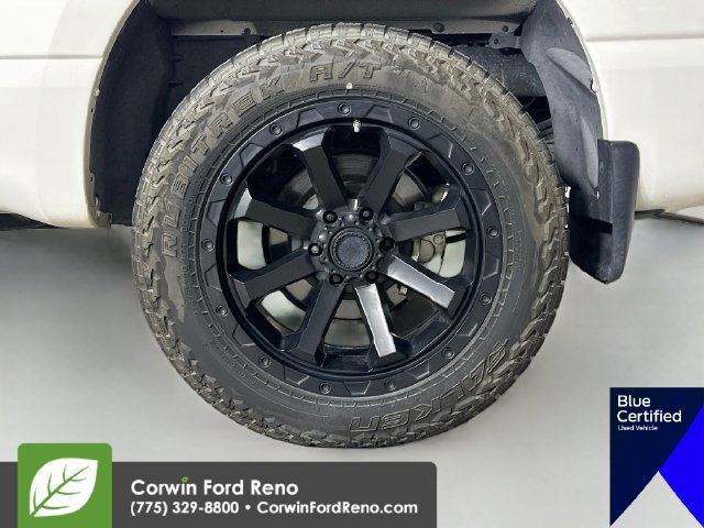 Used 2021 Nissan Titan S w/ S Utility Package AWD/4WD image 33