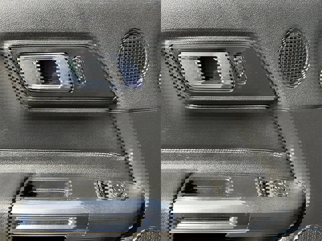 Certified 2020 Ford Mustang Premium image 24